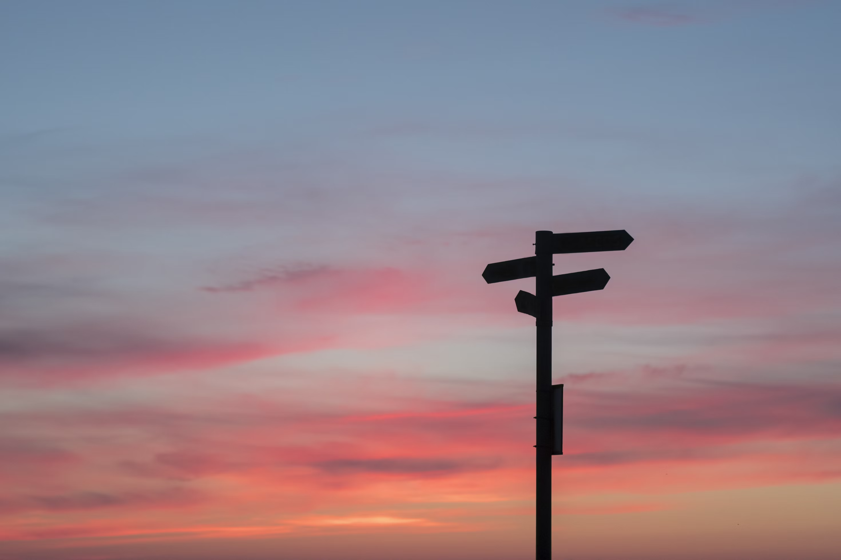 Heaven or Hell: Where do suicide victims go?