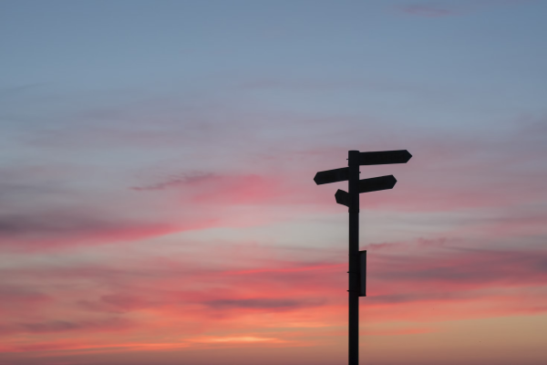 Heaven or Hell: Where do suicide victims go?
